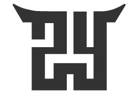 荣熠（天津）建设工程有限公司 